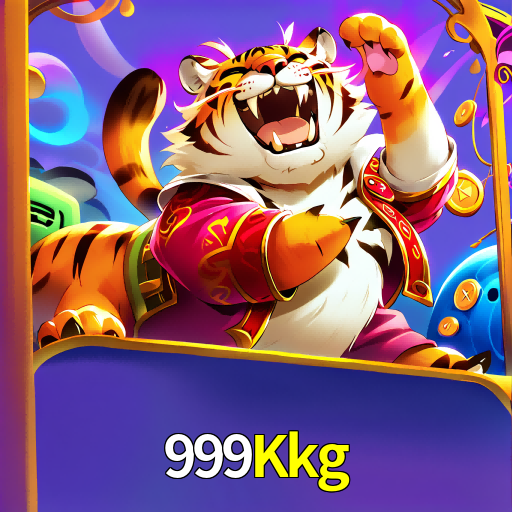  999Kkg